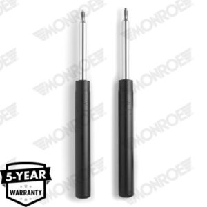 AMORT. ORIGINAL DEL DER/IZQ - MR260