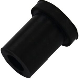 CASQUILLO DEL COJINETE, BALLESTA - SBL5502