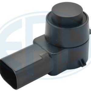 ERA SENSOR, AUXILIAR DE APARCAMIENT - 566015A