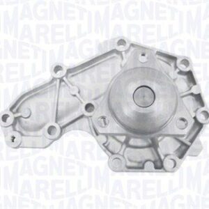 WPQ0951 - BOMBA DE AGUA DACIA / MI - 352316000000