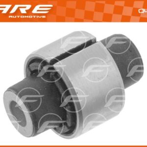 SILENTBLOC TRASERO INT. GRUPO VAG - 14029