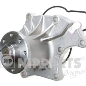 BOMBA DE AGUA, REFRIG. DEL MOTOR - J1519006