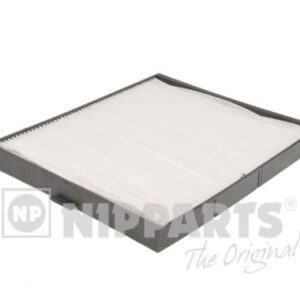 FILTRO, AIRE HABITÃCULO - J1340302