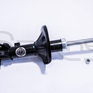 REDLINE AMORTIGUADOR - 39HY096