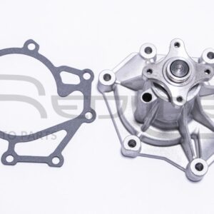 REDLINE BOMBA DE AGUA - 28KI006