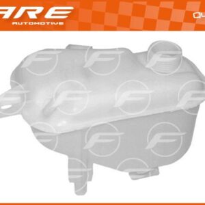 DEPOSITO C.C. FIAT CINQUECENTO 705 - 3628