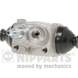 CILINDRO DE FRENO DE RUEDA - J3240510