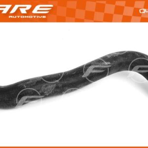 TUBO BOMBA AGUA A TAPA CILINDROS VW - 7715