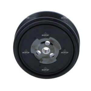 NRF EMBRAGUE COMPRESOR - 380057