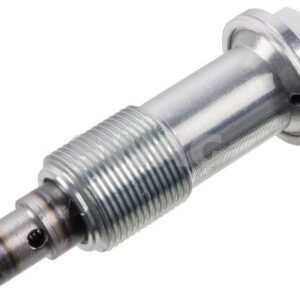 SWAG TENSOR DE CADENA - 10926750