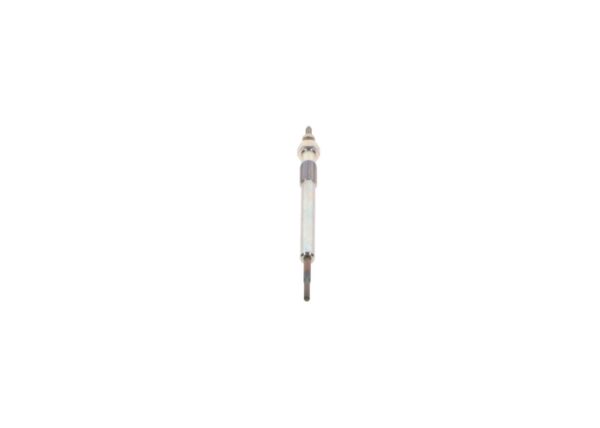 BOSCH BUJIA DE ESPIGA - 250403054