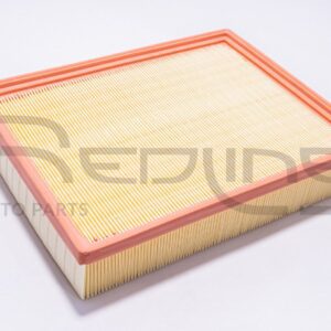 REDLINE FILTRO DE AIRE - 36SS015