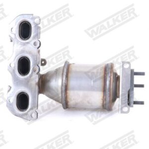 WALKER CATALIZADOR - 20723