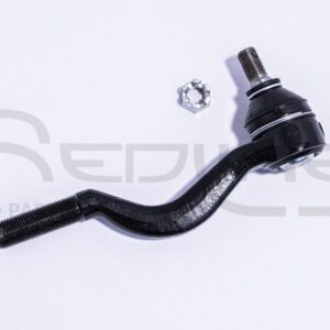 REDLINE RÃ“TULA DE DIRECCIÃ“N - 40MI002