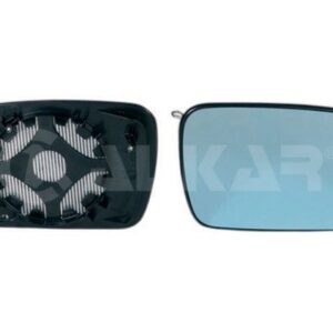 ALKAR RETROVISOR CITROEN XSARA (03- - 6432365