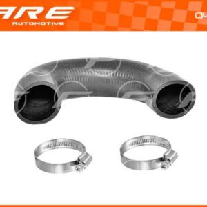 MANGUITO TURBO OPEL VECTRA C GTS 2. - 13214