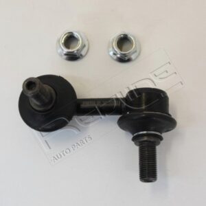 REDLINE BARRA ESTABILIZADORA, SUSPE - 40NI228