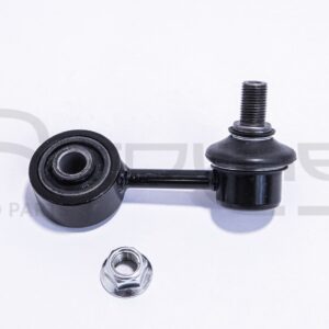 REDLINE BARRA ESTABILIZADORA, SUSPE NS - 40MI084