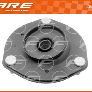 SILENTBLOC SUSPENSIÃ“N DELANTERA AMB - 11913