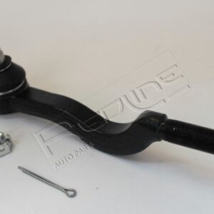 REDLINE RÃ“TULA DE DIRECCIÃ“N - 40MI135