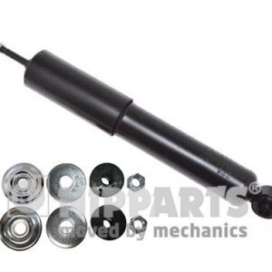 AMORTIGUADOR DEL. IZQ-DER. - N5503040G