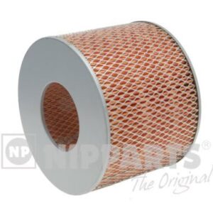 FILTRO DE AIRE - J1322053