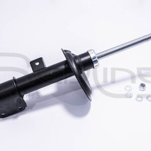 REDLINE AMORTIGUADOR - 39PE003