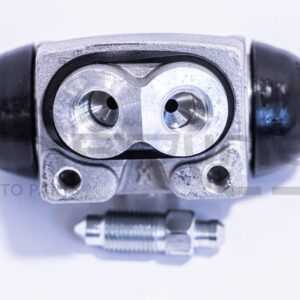 REDLINE CILINDRO DE FRENO DE RUEDA - 10HY009