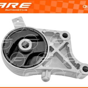 SOP. MOT. DEL. VECTRA C-SIGNUM-SAAB - 15586