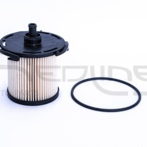 REDLINE FILTRO DE COMBUSTIBLE - 37FO005