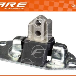 SOP. MOTOR DER. VOLVO S60 V70 - 16016