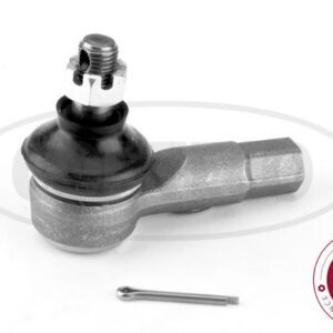 RÃ“TULA BARRA DE ACOPLAMIENTO - 49400704