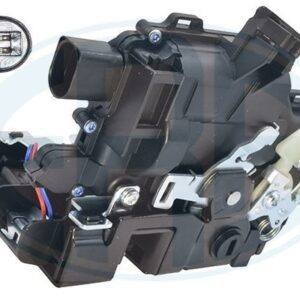 ERA CERRADURA DE PUERTA - 660209