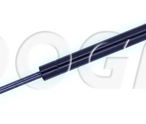 DACIA MODELO SANDERO PARA SOPORTE M ALETERO - 2029373