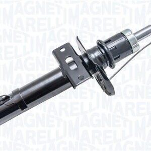 4311G - AMORT. DEL IZQ-DER - 354311000000