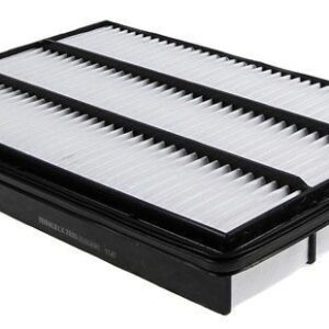 FILTRO DE AIRE - LX2885