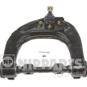 BARRA OSCILANTE, SUSP. DE RUEDAS - J4925000