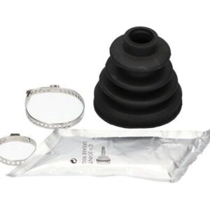 JUEGO DE FUELLES, ÃRBOL DE TRANSMIS - CVB6510