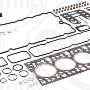 JUEGO DE JUNTAS, CULATA - 822520