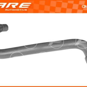 MGTO. RAD. JUMPY-EXPERT (DV6UTED4) - 15430