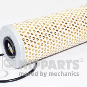 FILTRO DE ACEITE - J1310401