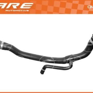 MGTO RADIADOR BMW 5 (E60) - 23396