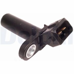 SENSOR CIGÃœEÃ‘AL - SS10188-12B1