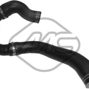 MC MGTO TURBO FIAT N.DOBLO - 9617