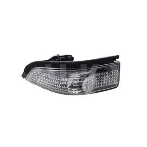 ALKAR RETROVISOR - 6202259