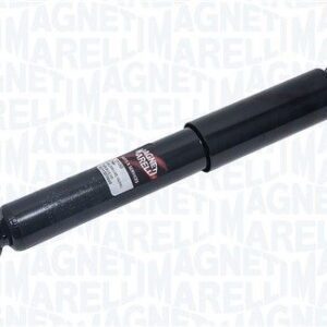 2113G - AMORT. TRAS. IZQ-DER - 352113000000