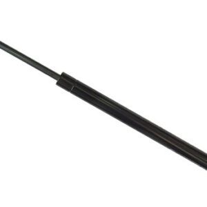 MERCEDES-BENZ MODELO M CLASS, ML320 , ML350, ML500, ML550 PARA SOPORTE - 2017033