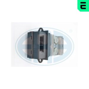 ERA RESITENCIA, VENTILADOR HABITÃCU - 665049