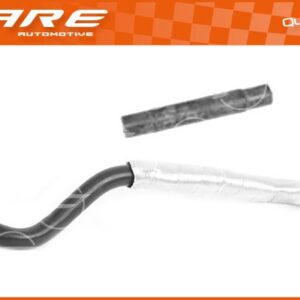JGO MGTOS CALEF VW TRANSP 1,9D-TD - 11736
