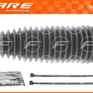 KIT FUELLE DIR. MEGANE II-SCENIC II - K15357